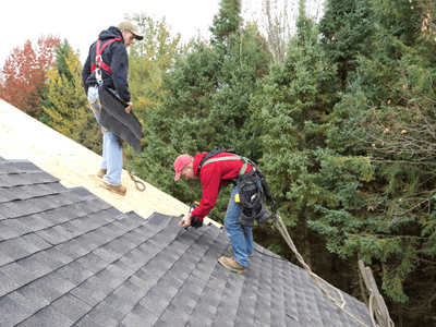 About Leaking Skylight Repair Pros Calais, VT